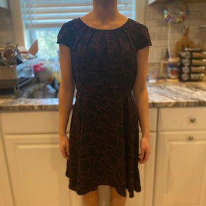 The LOFT dress - NWOT